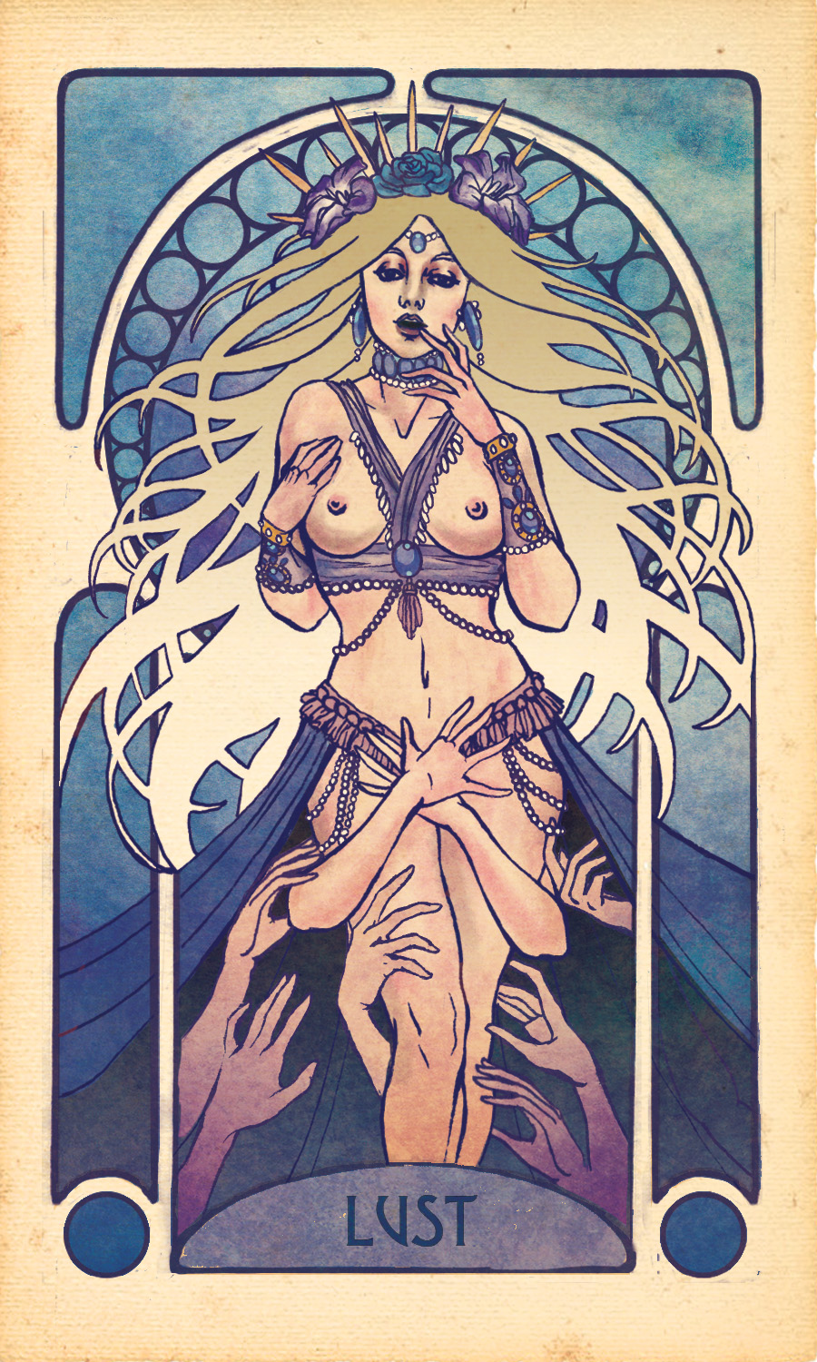 Lust_RGB.2.jpg