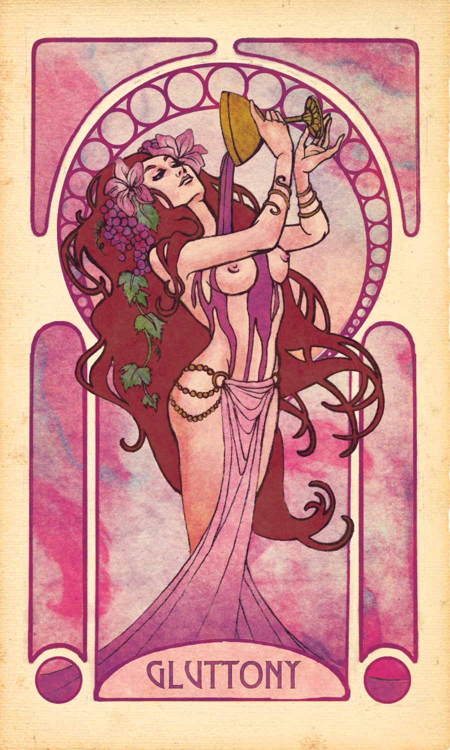 Gluttony_RGB.2.jpg