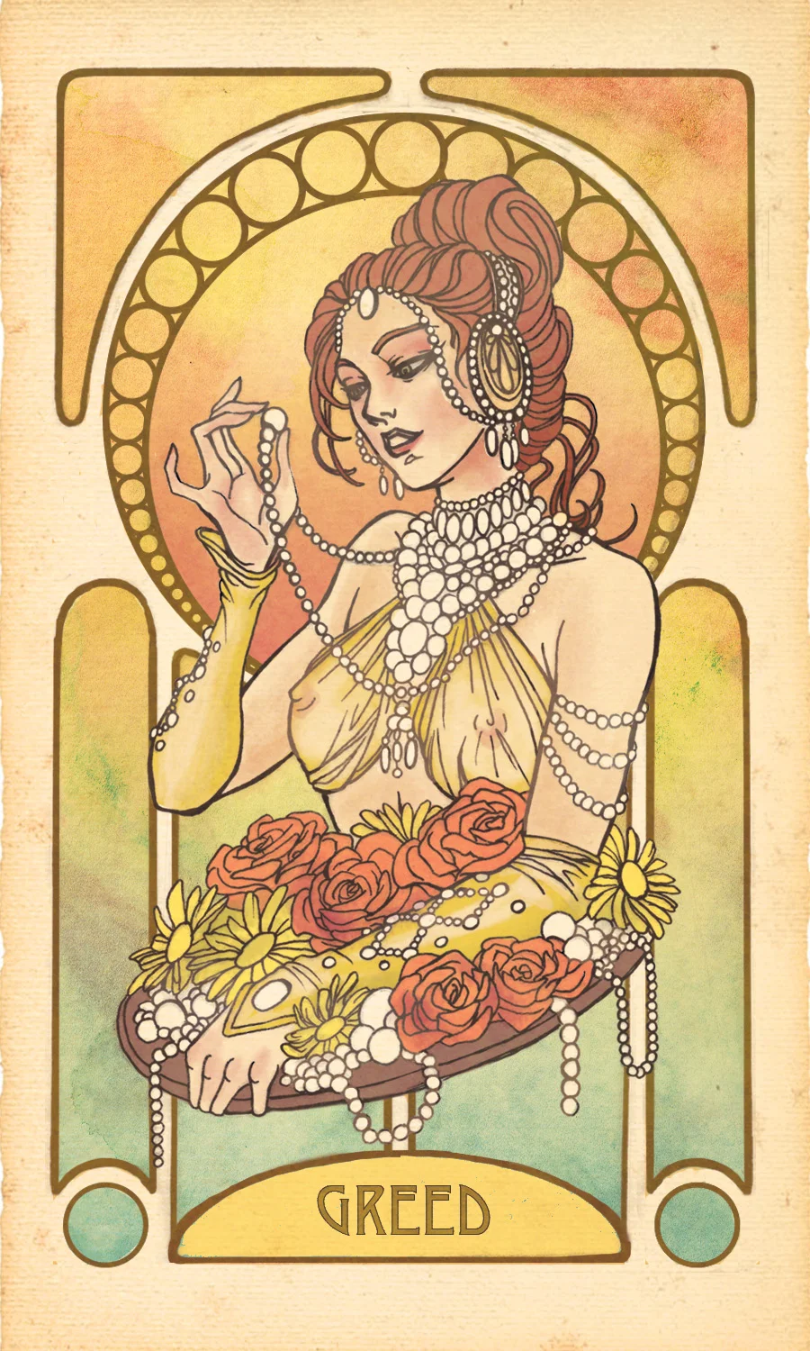 Greed_RGB_2.jpg