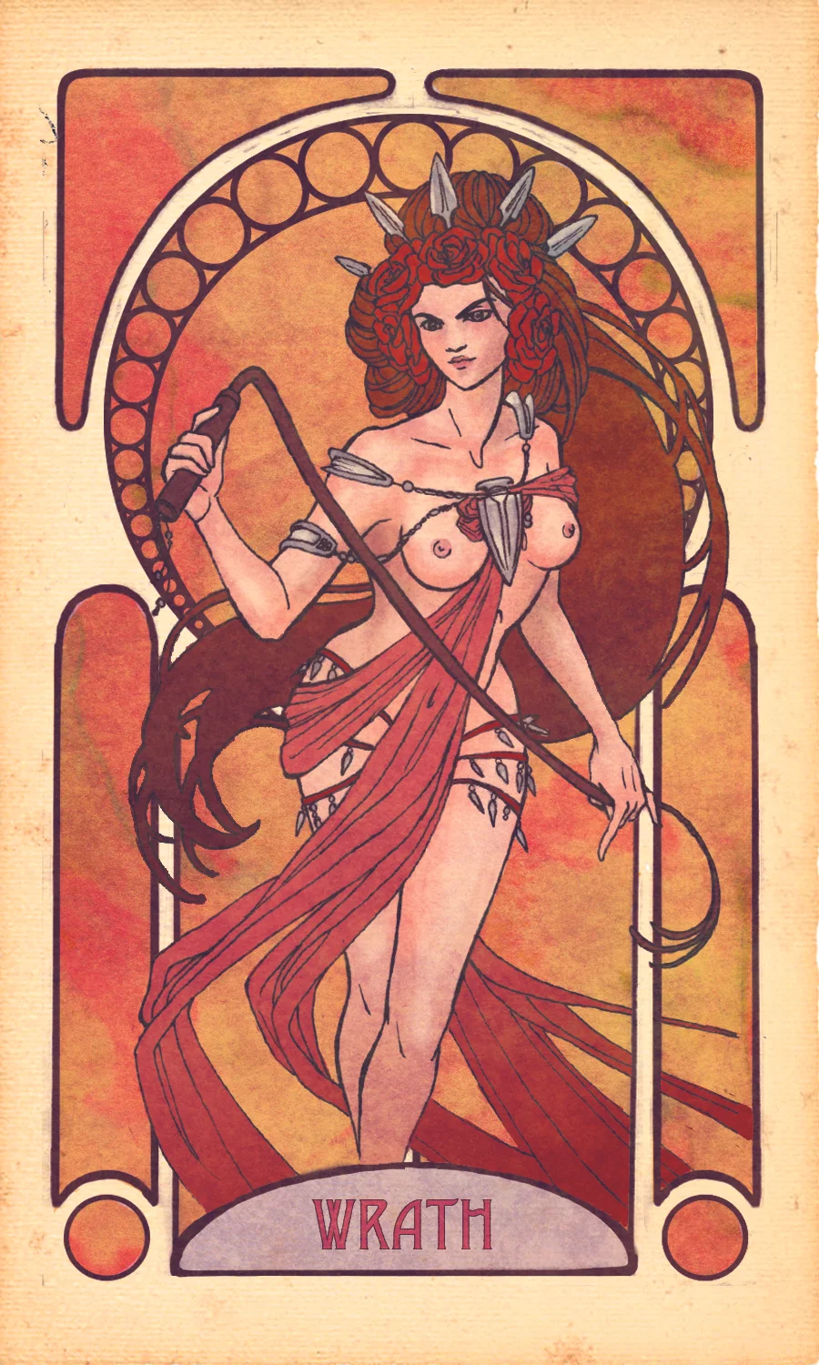 Wrath_CMYK.jpg