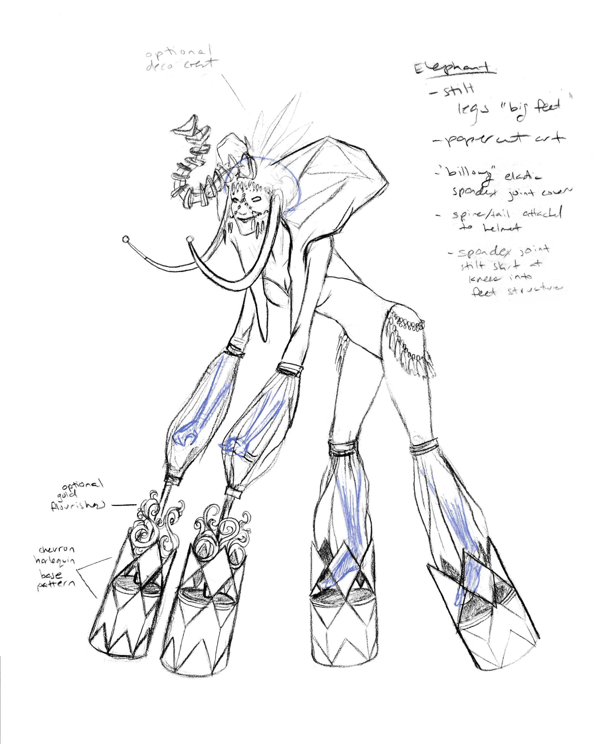 Elephant Sketch 1.jpg