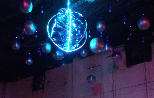 IMG_6727+copy copy.jpg