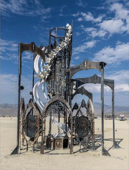 Screenshot 2018-09-12 15.48.19.png