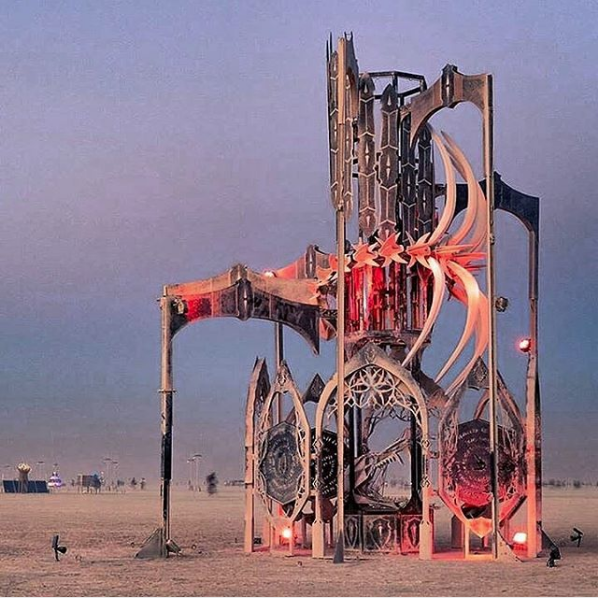 Screenshot 2018-09-12 15.47.57.png