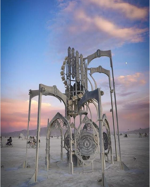 Screenshot 2018-09-12 15.47.39.png