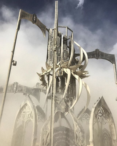 Screenshot 2018-09-12 15.50.40.png