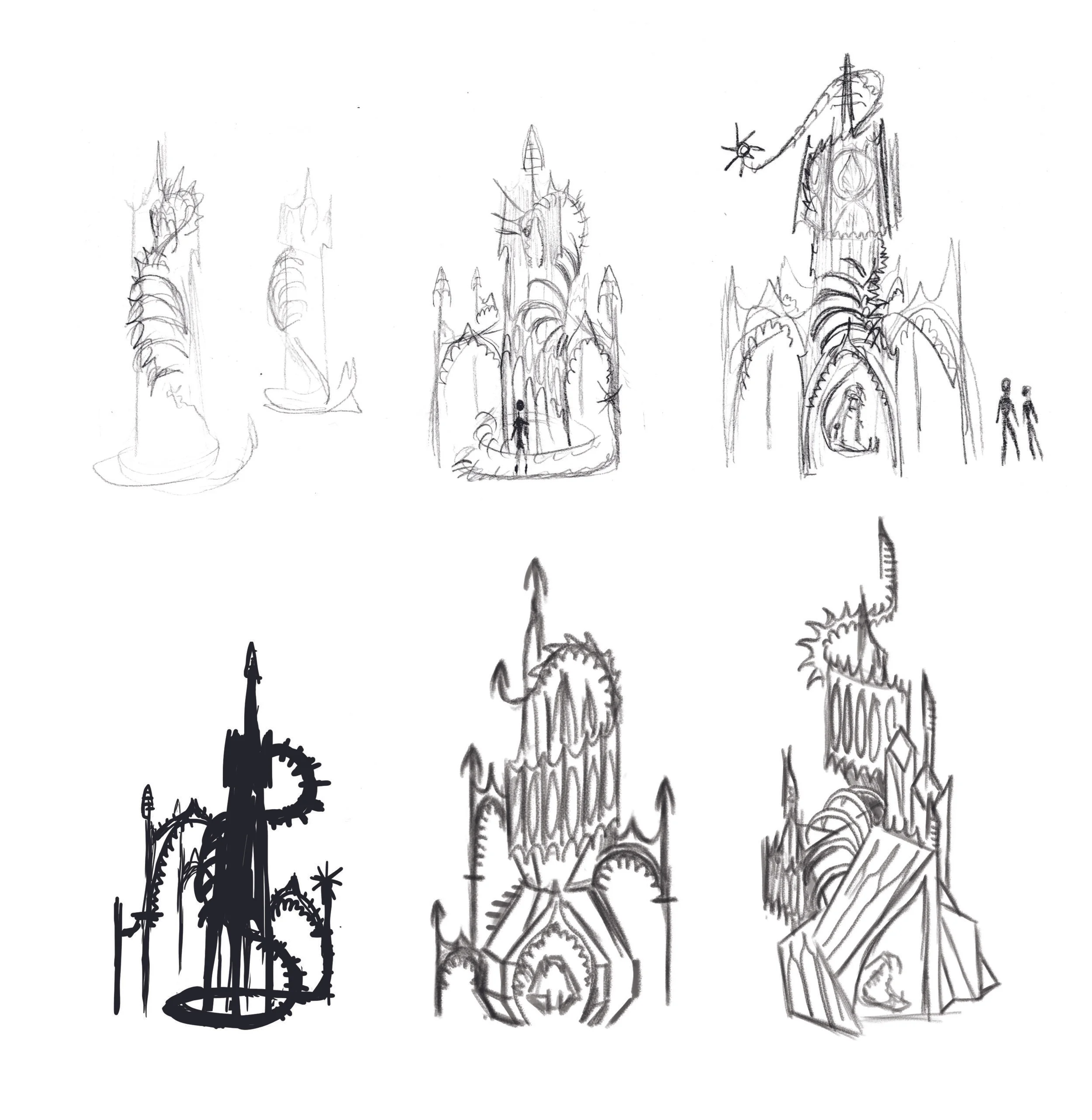Concept Thumbnails.jpg