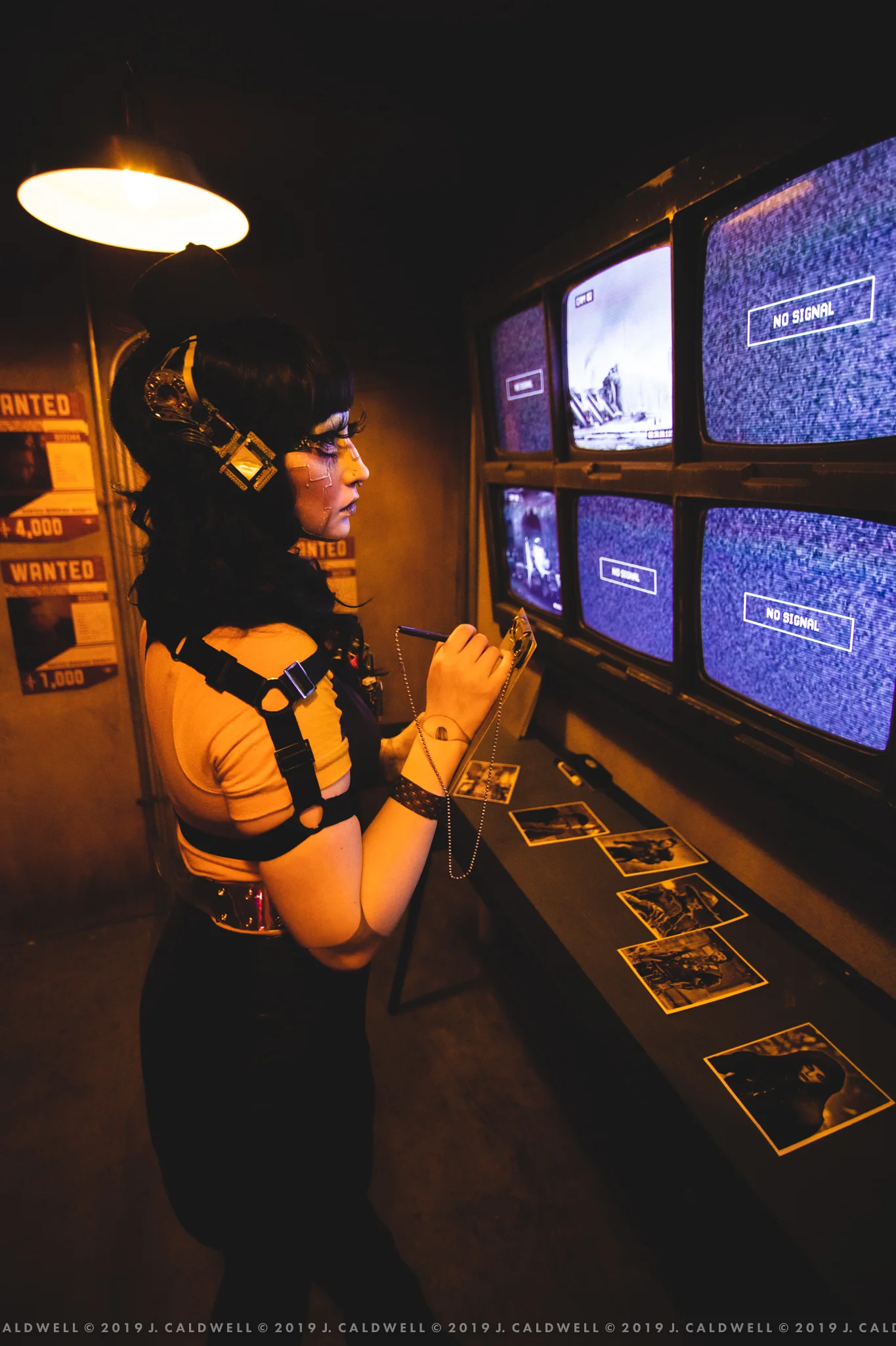 alita-nyc-5670.jpg