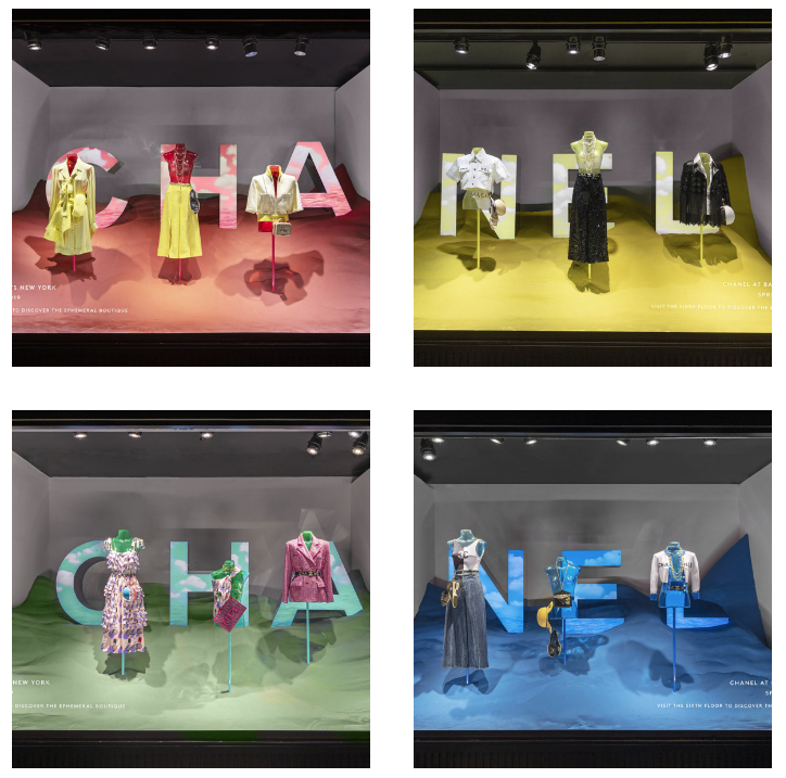 Screenshot 2019-04-30 18.05.07.png