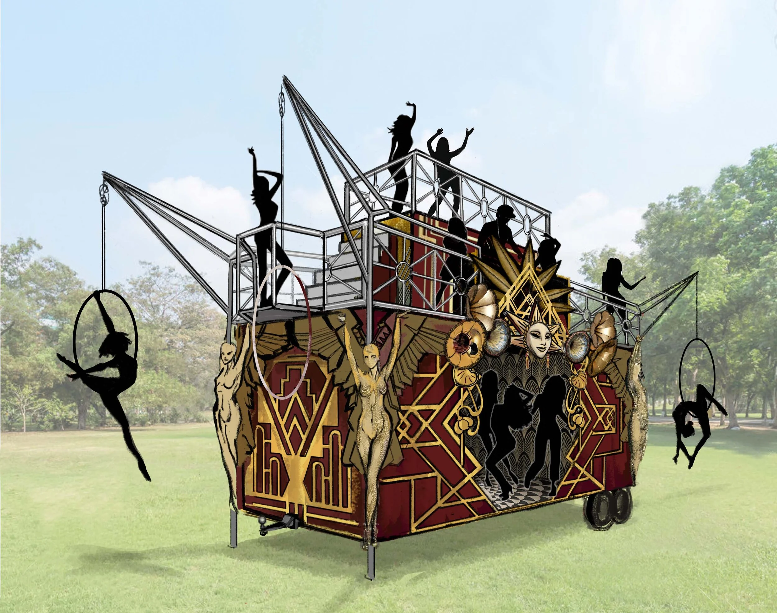 Art Car_HOY-Revised.jpg