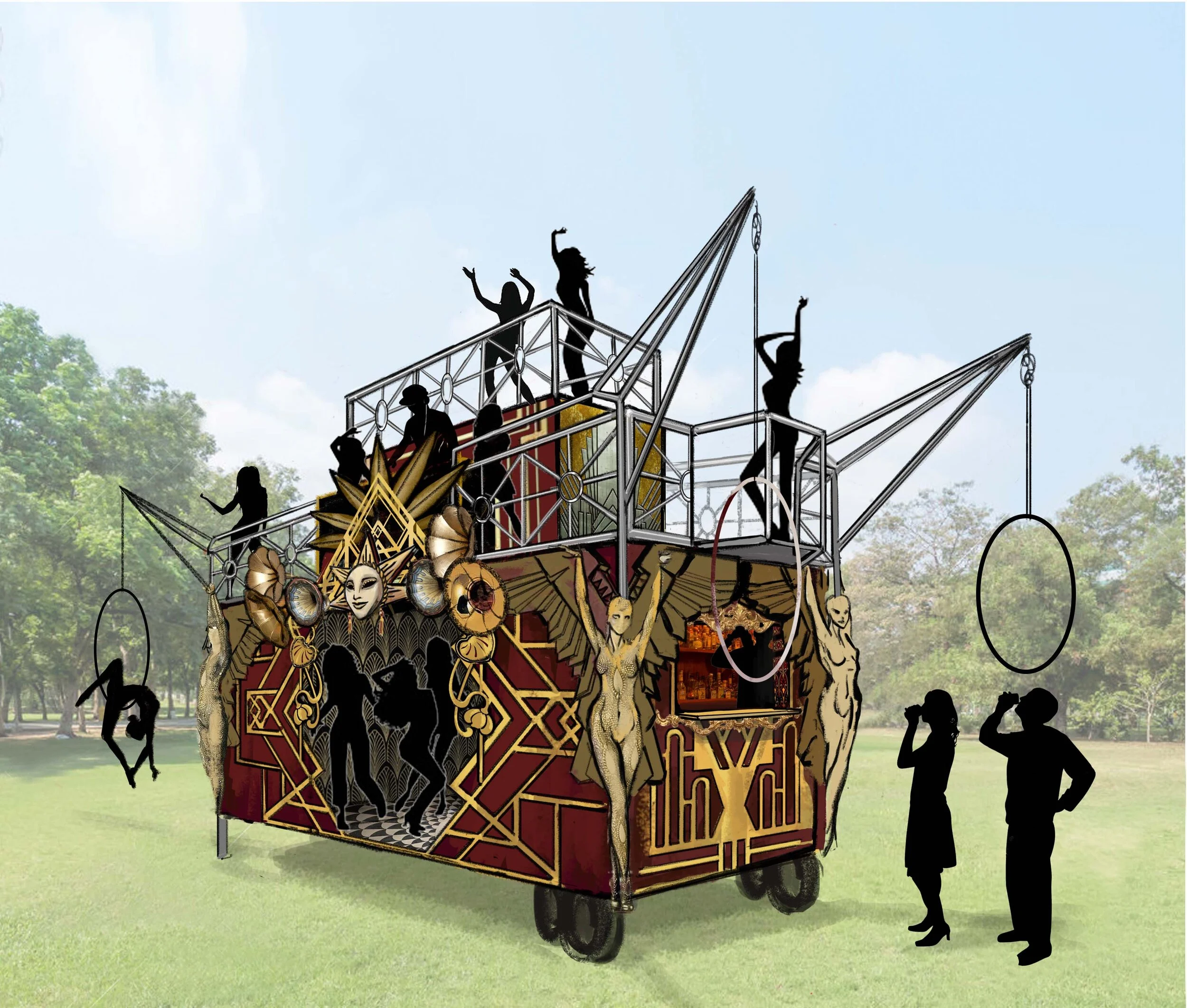 Art Car_HOY-BarSide.jpg