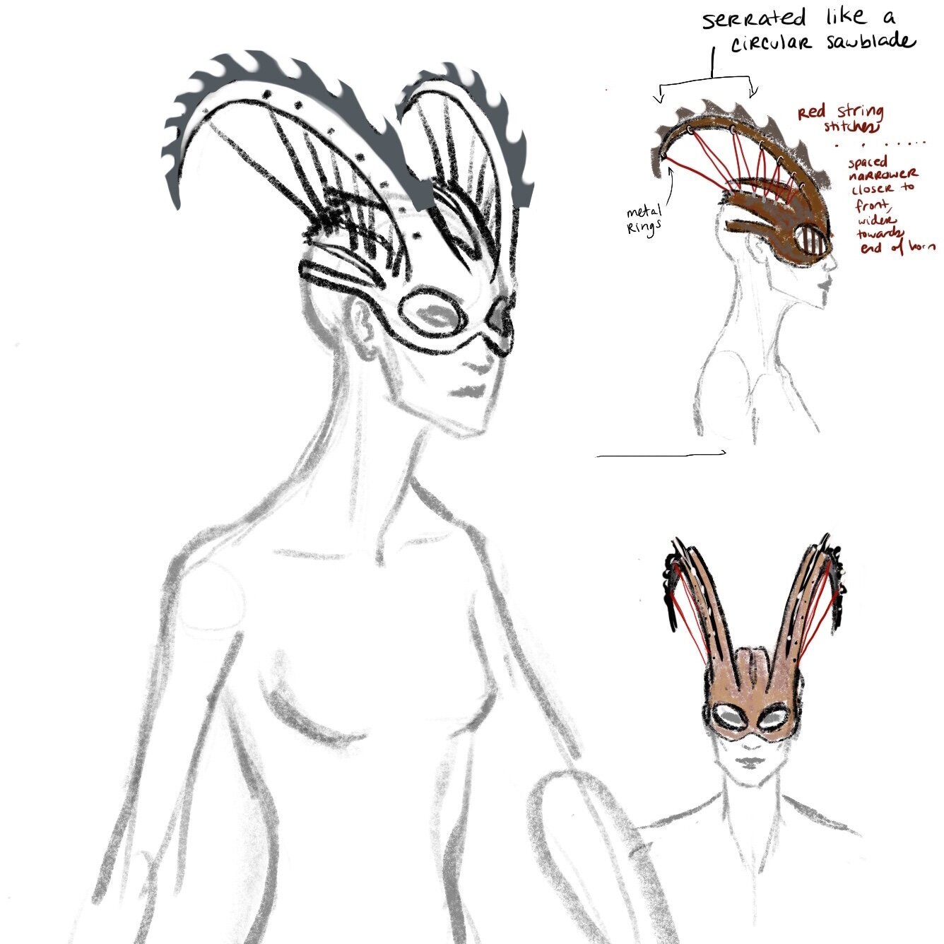 HellDame+Mask+Sketch.jpg