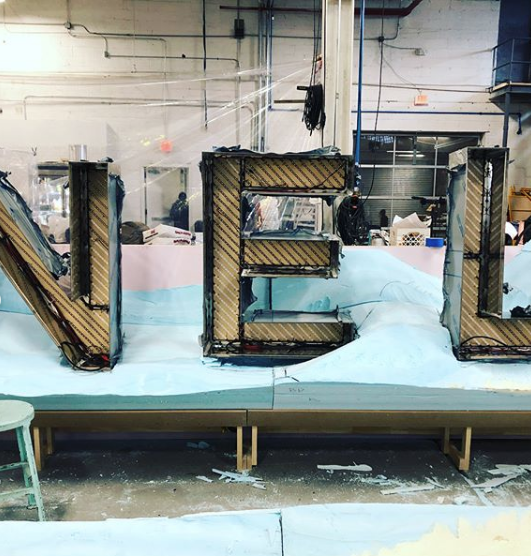 Screenshot 2019-04-27 17.45.15.png