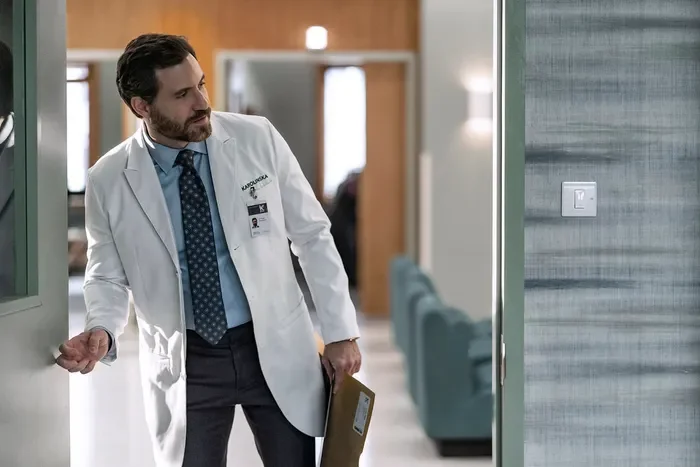 Dr Death set image.webp