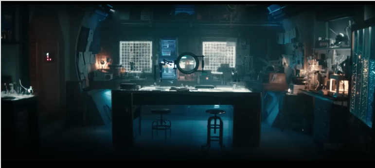 Screenshot 2026-04-11 202136.png