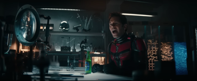 Screenshot 2026-04-11 202206.png