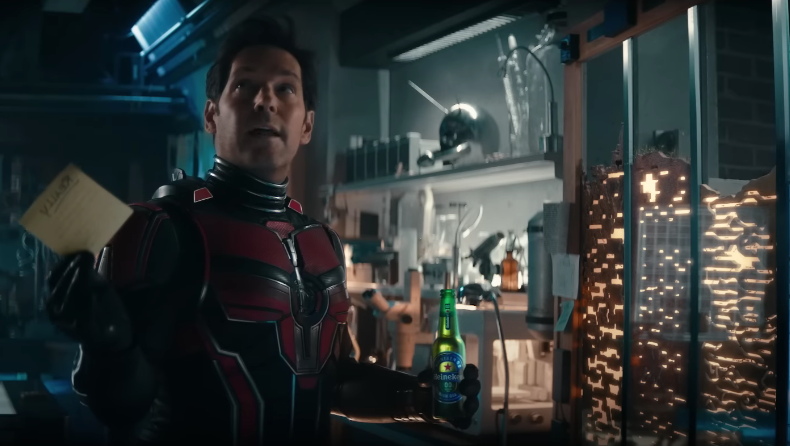 Screenshot 2026-04-11 202223.png