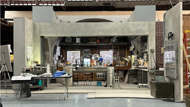 Screenshot 2026-04-11 202236.png