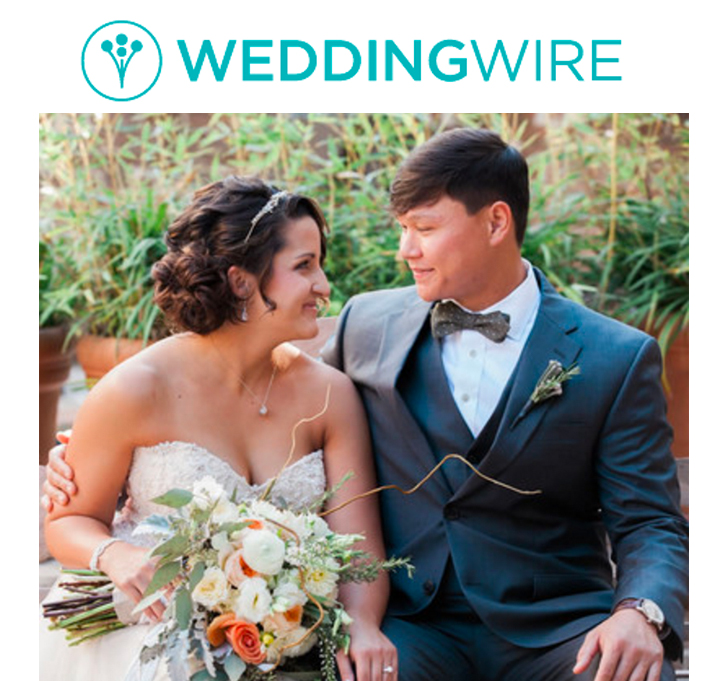 wedding-wire-casey-brodley.jpg