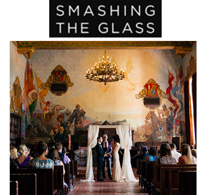 smashing-the-glass-casey-brodley.jpg