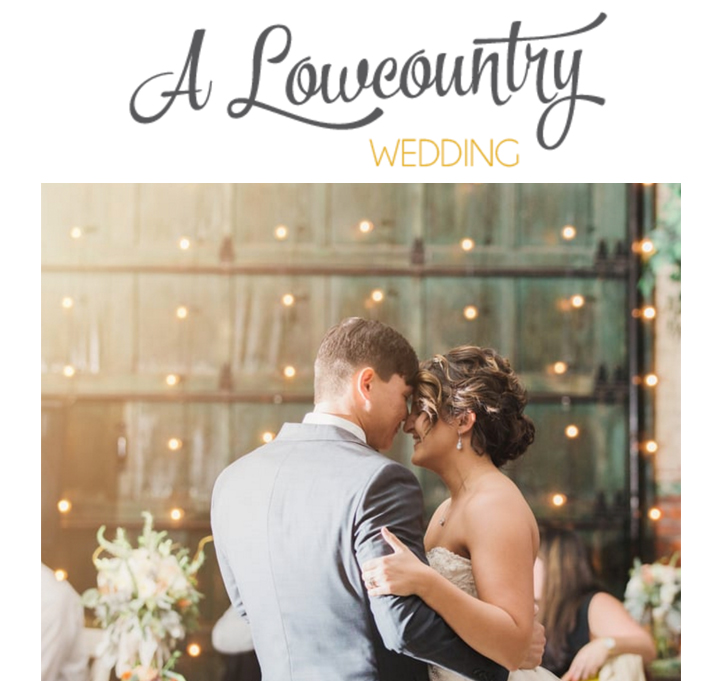 lowcountry-wedding-casey-brodley.jpg