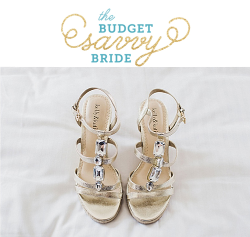 budget-bride-kd-casey-brodley.jpg