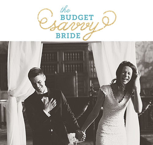 budget-bride-ac-casey-brodley.jpg