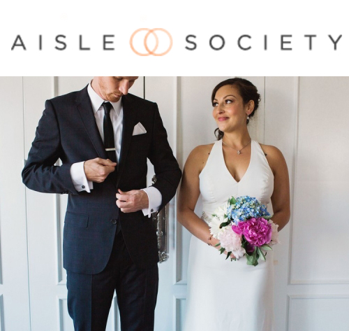 Aisle Society