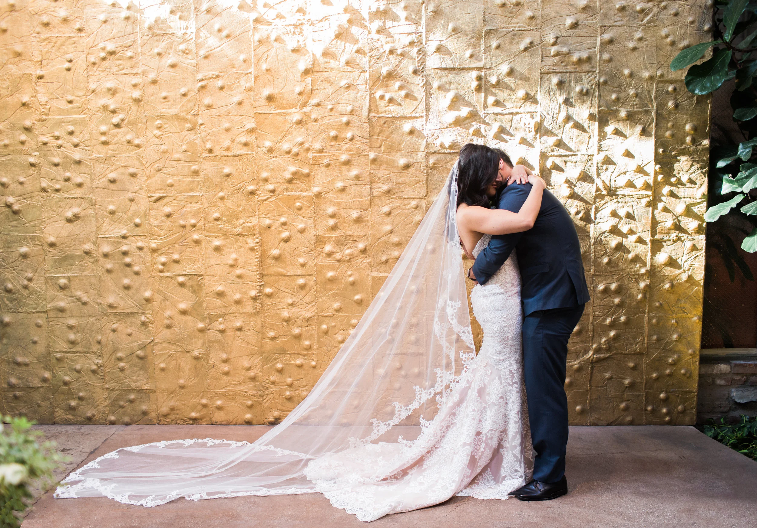casey-brodley-best-midwest-wedding-photographer-metro-detroit.jpg