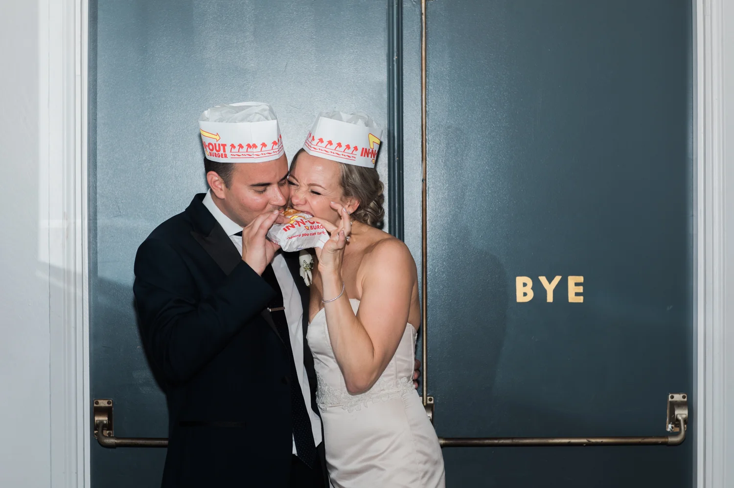 casey-brodley-wedding-photographer-documentary-ann-arbor-detroit-michigan.jpg