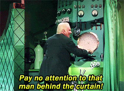 wizard-of-oz.gif