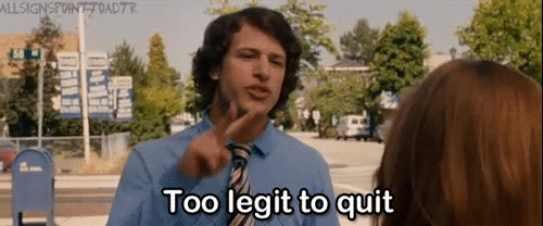casey-brodley-too-legit-to-quit.gif