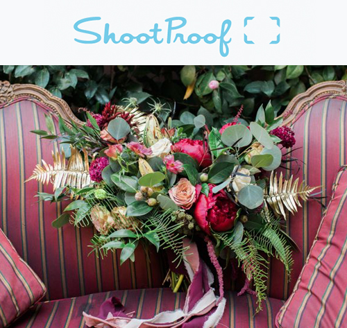 ShootProof