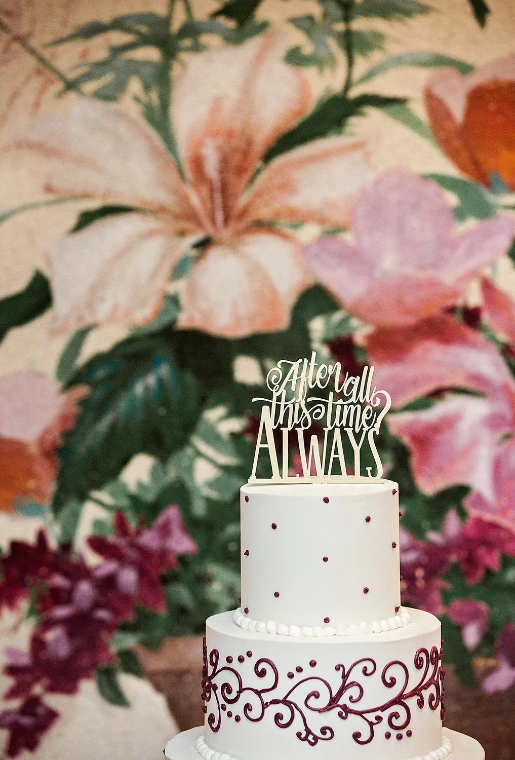 casey-brodley-wedding-photographers-detroit-michigan.jpg