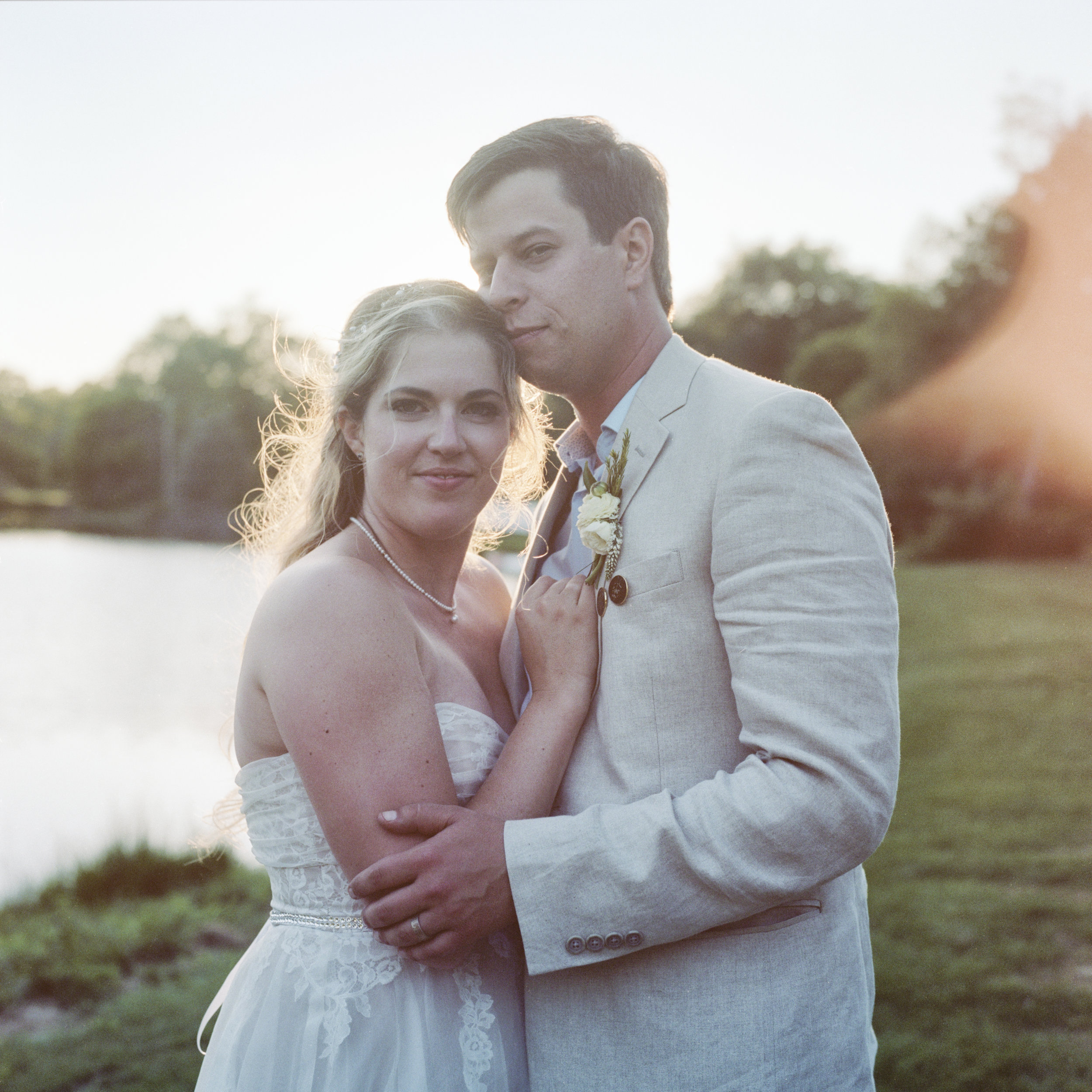 Photo by Caitlin Noll