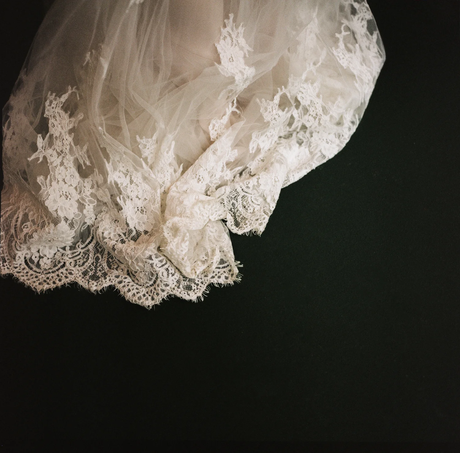 casey-brodley-wedding-photographer-videographer.jpg