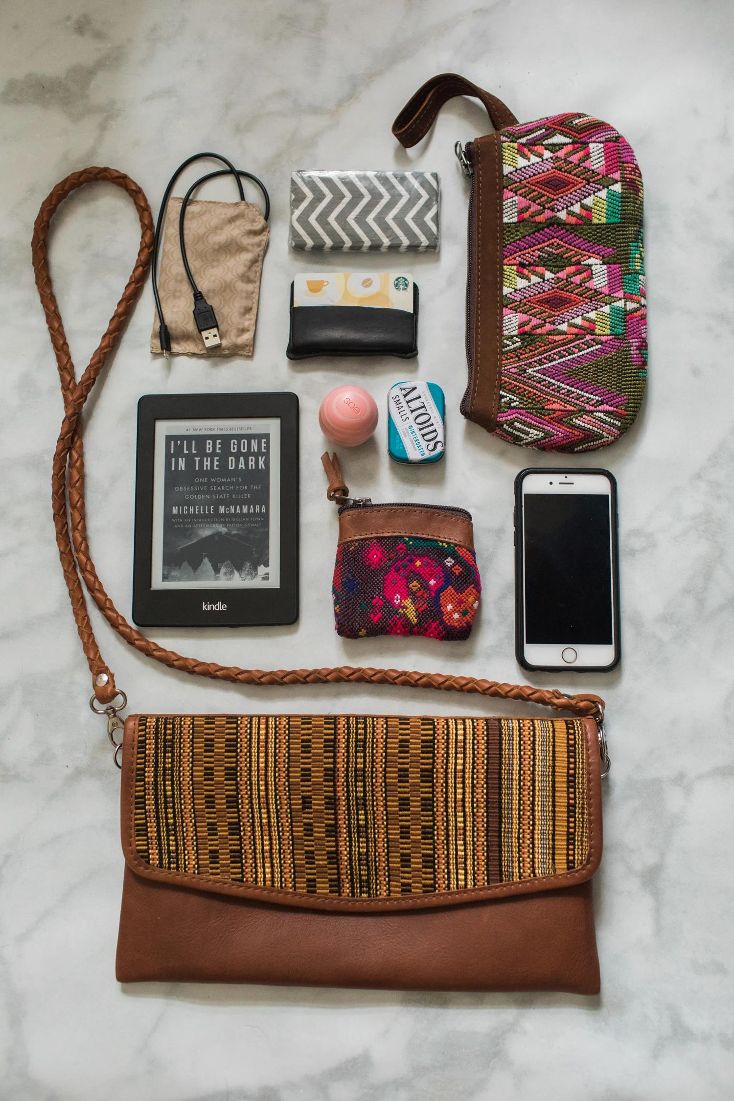 casey-brodley-travel-hacks.jpg