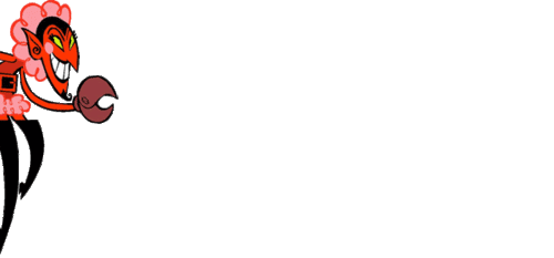 aFHF4YP.gif