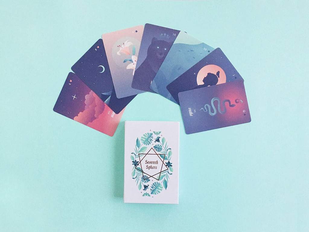 casey-brodley-lenormand.jpg