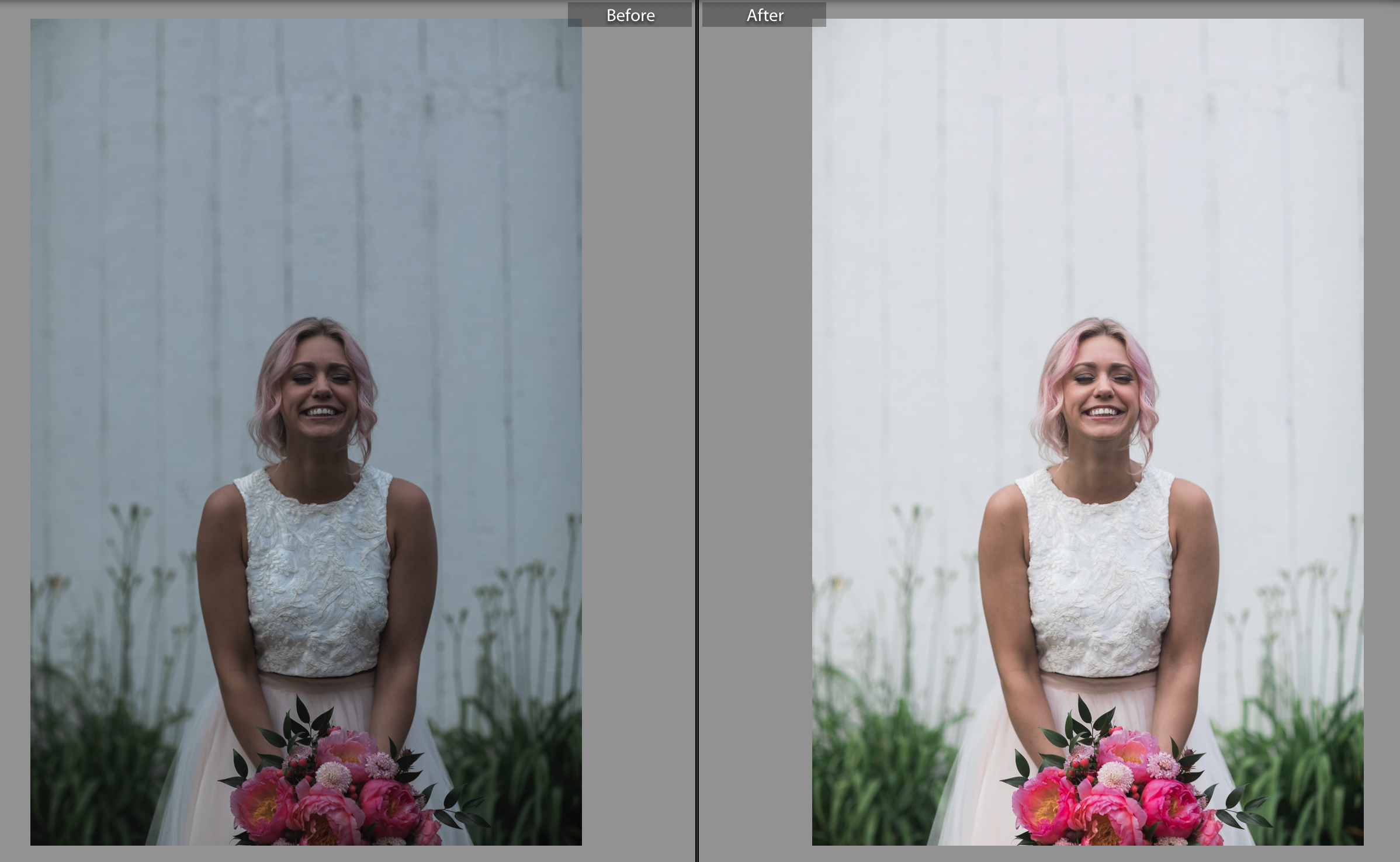 raw-file-casey-brodley.png