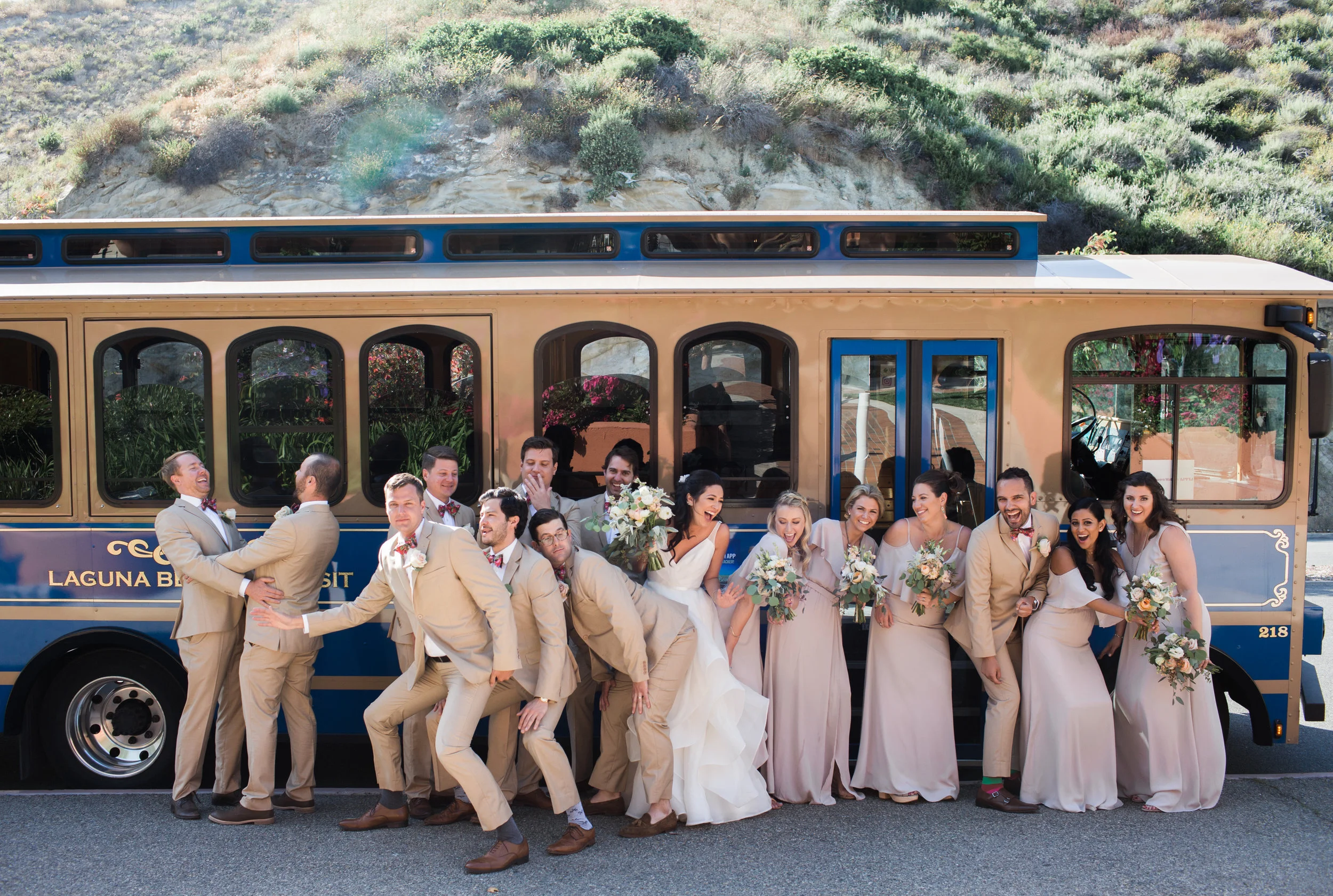 casey-brodley-micihgan-wedding-photo-video.jpg