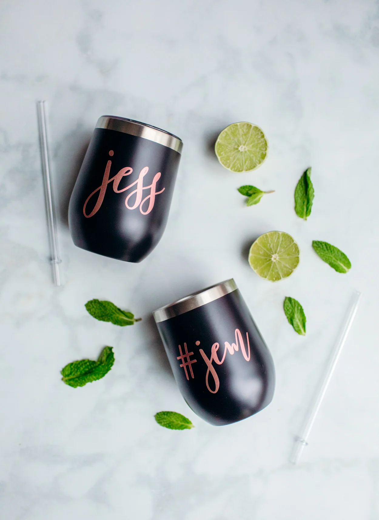 mugs-2.jpg