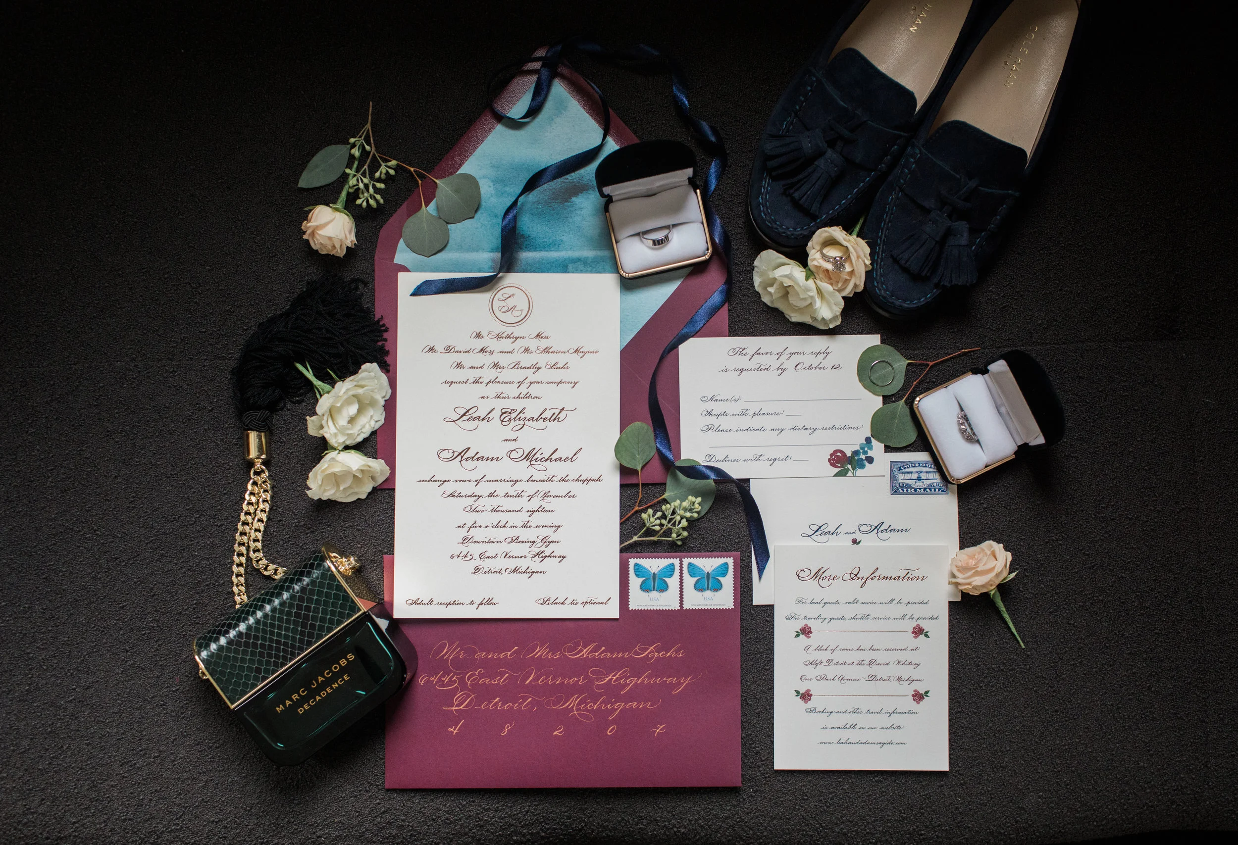 casey-brodley-flat-lay.jpg