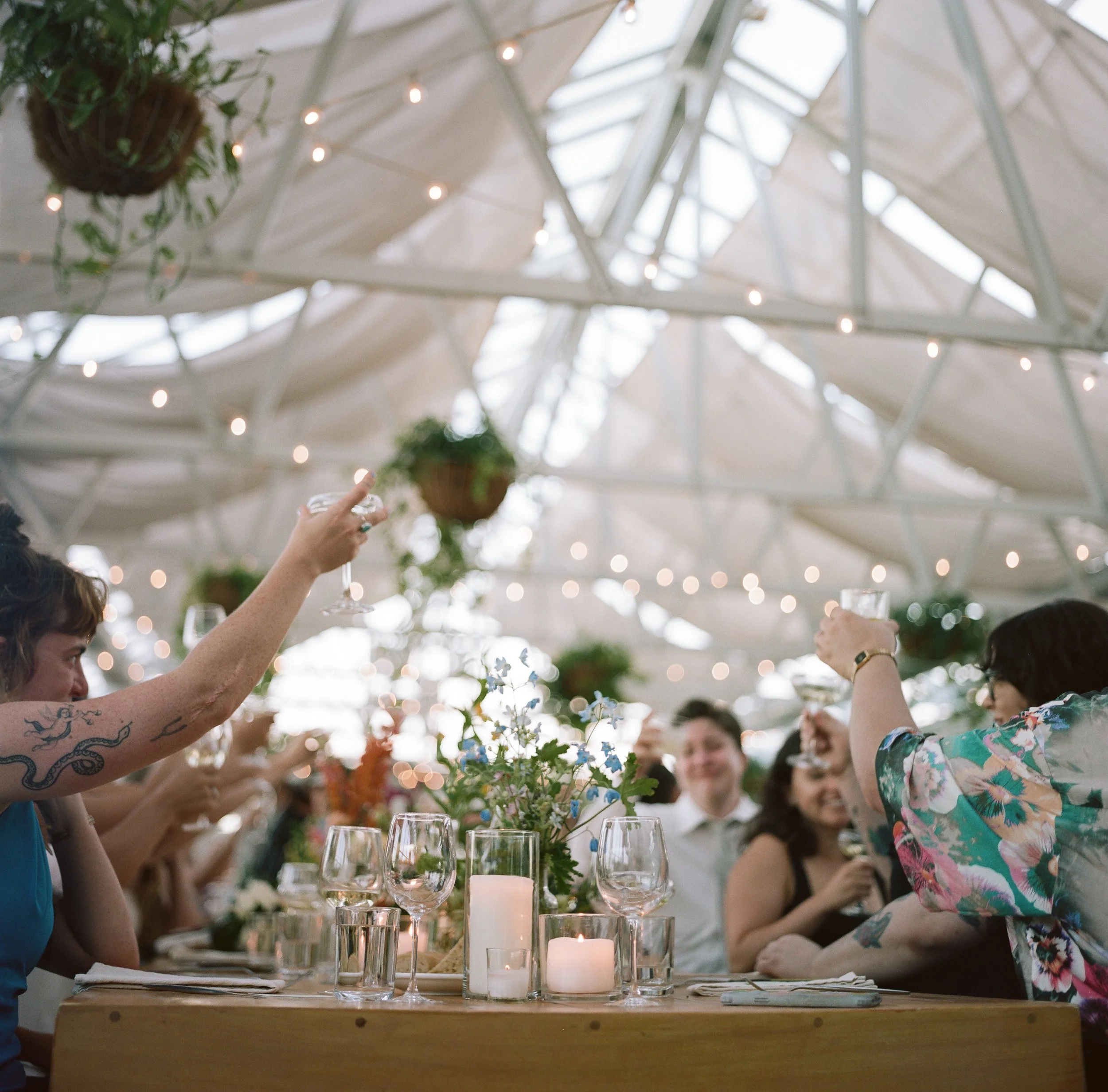 casey-brodley-micihgan-top-wedding-photographer.jpg