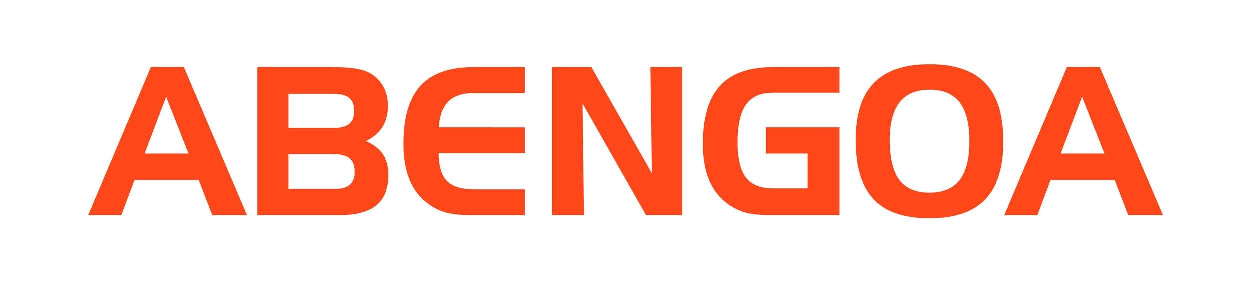 Abengoa-logo.jpg