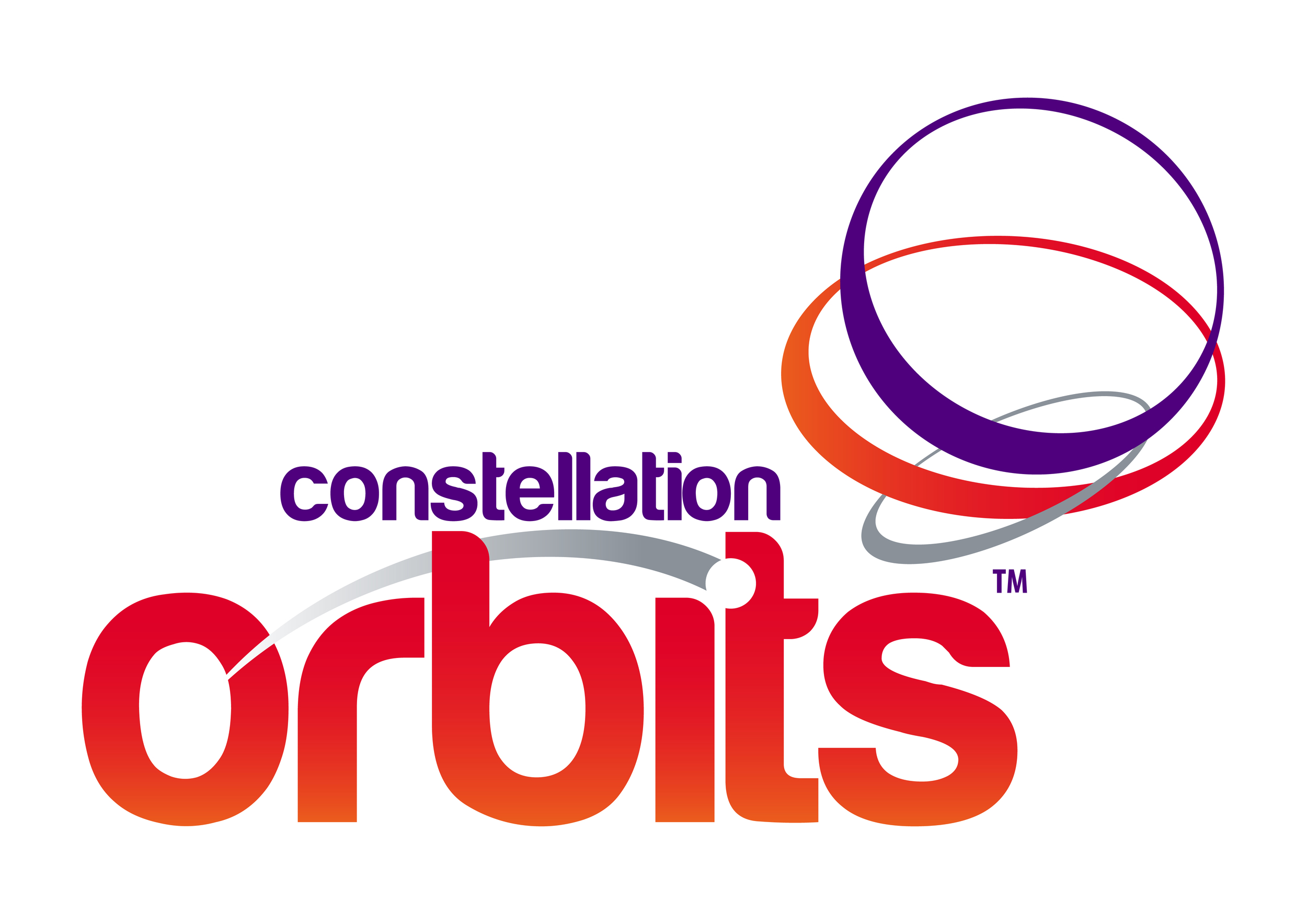 Orbits logo FINAL-01.jpg