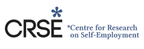 Global Research Workshop on Freelancing and Self-Employment