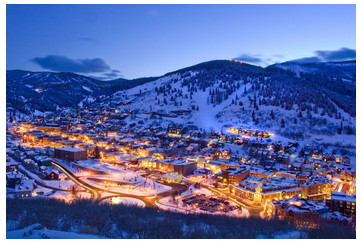 Organization Science Winter Conference