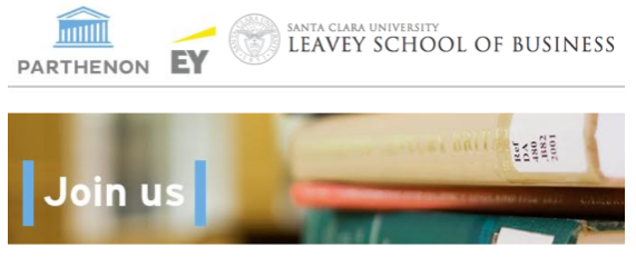 University Strategy in a Digital World: Leading, Lagging, Emerging, Diversifying.