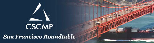 CSCMP Innovation Event: Future of Work and Education